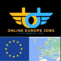  EUROPE JOBS NEWS