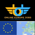 EUROPE WORK VISA